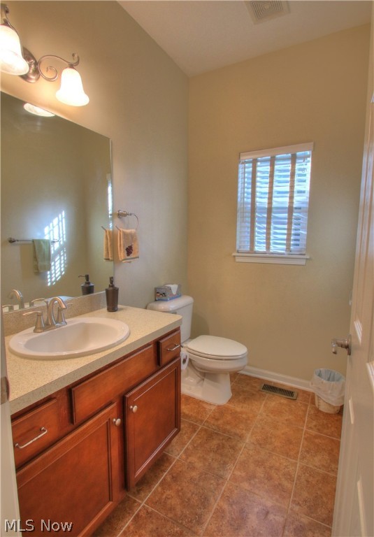 Woodlands Ph 03 - Residential