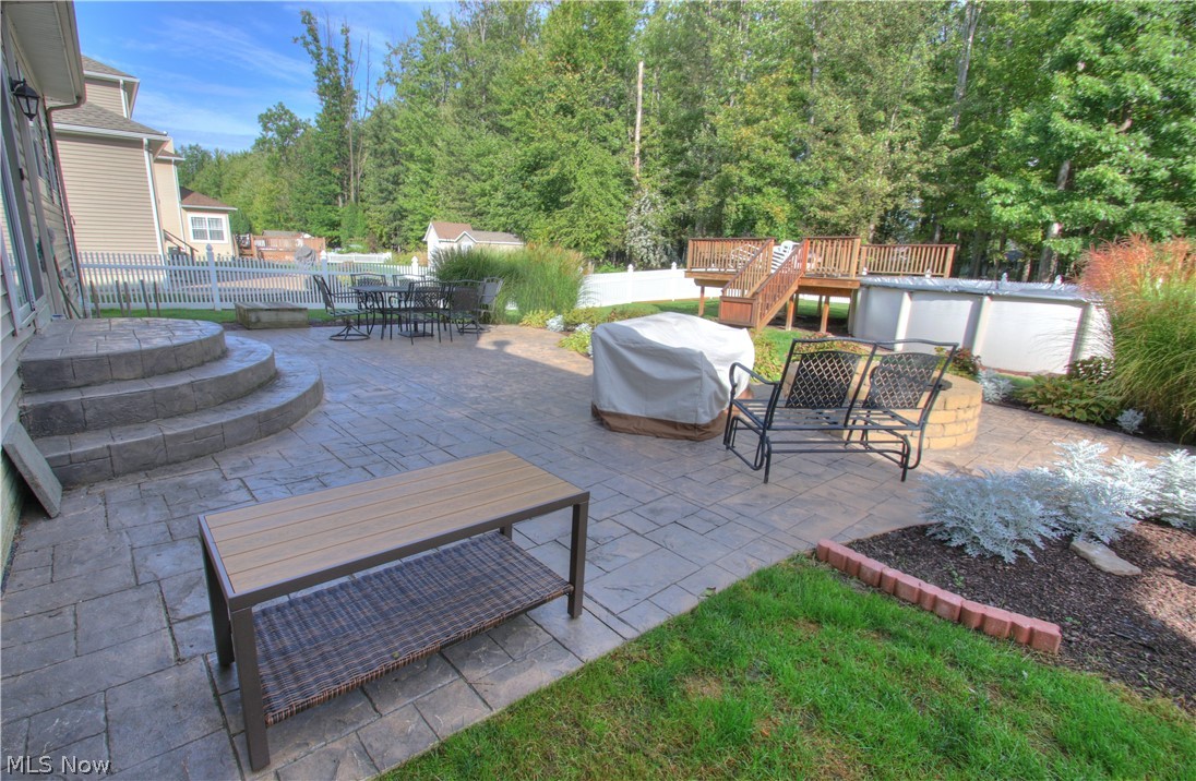 Woodlands Ph 03 - Residential