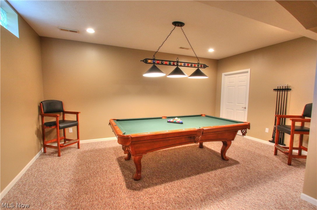 Woodlands Ph 03 - Residential