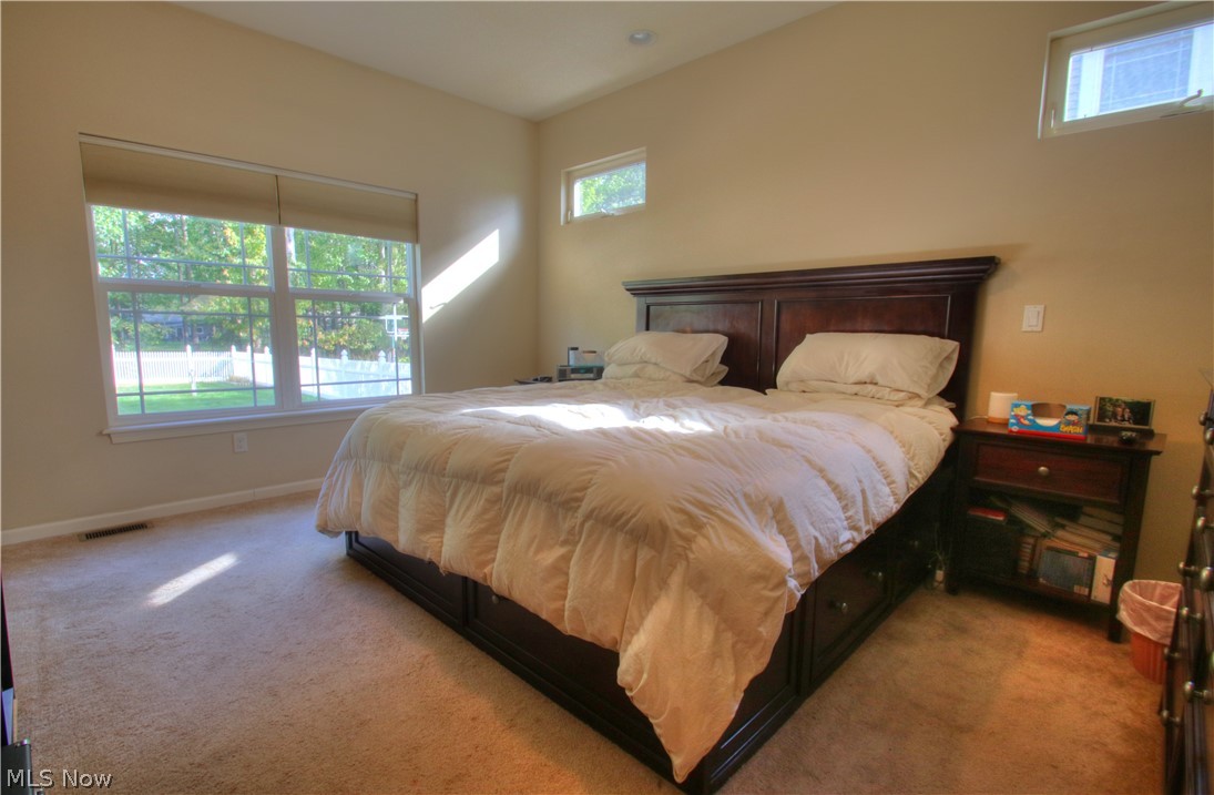 Woodlands Ph 03 - Residential