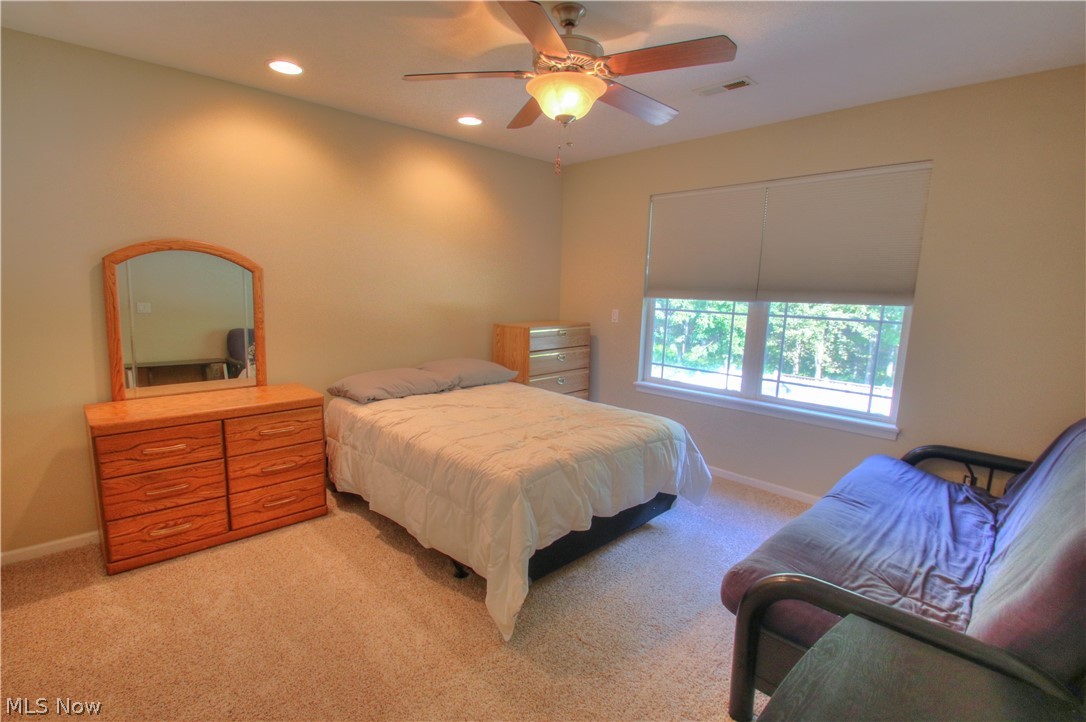 Woodlands Ph 03 - Residential