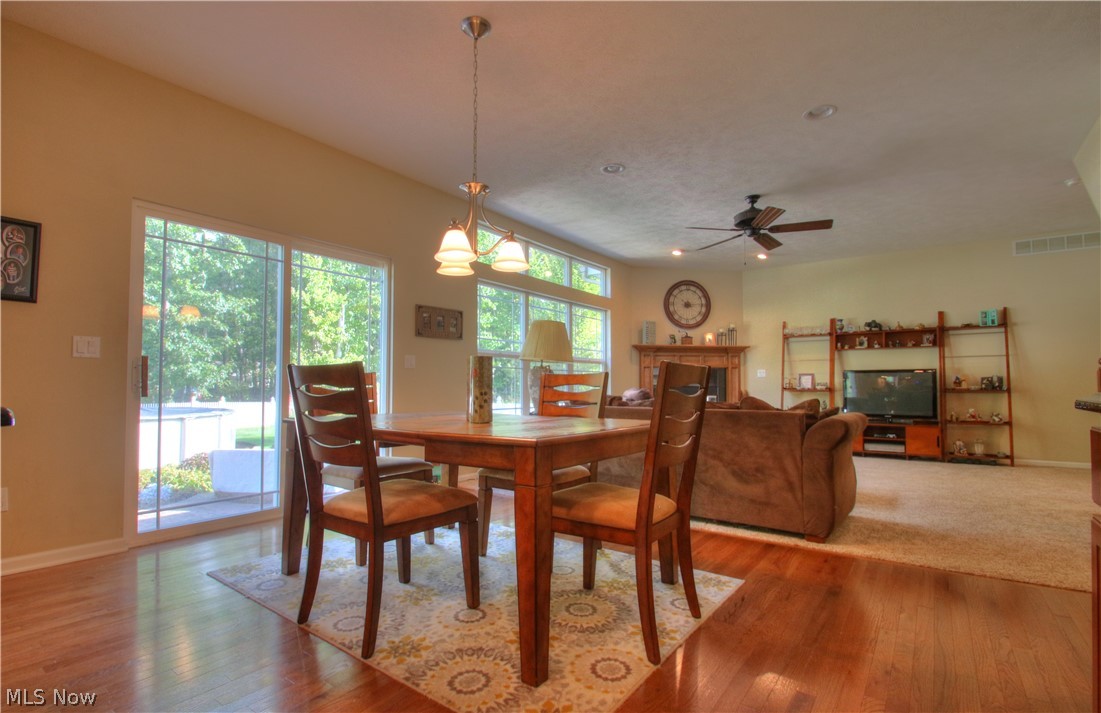 Woodlands Ph 03 - Residential