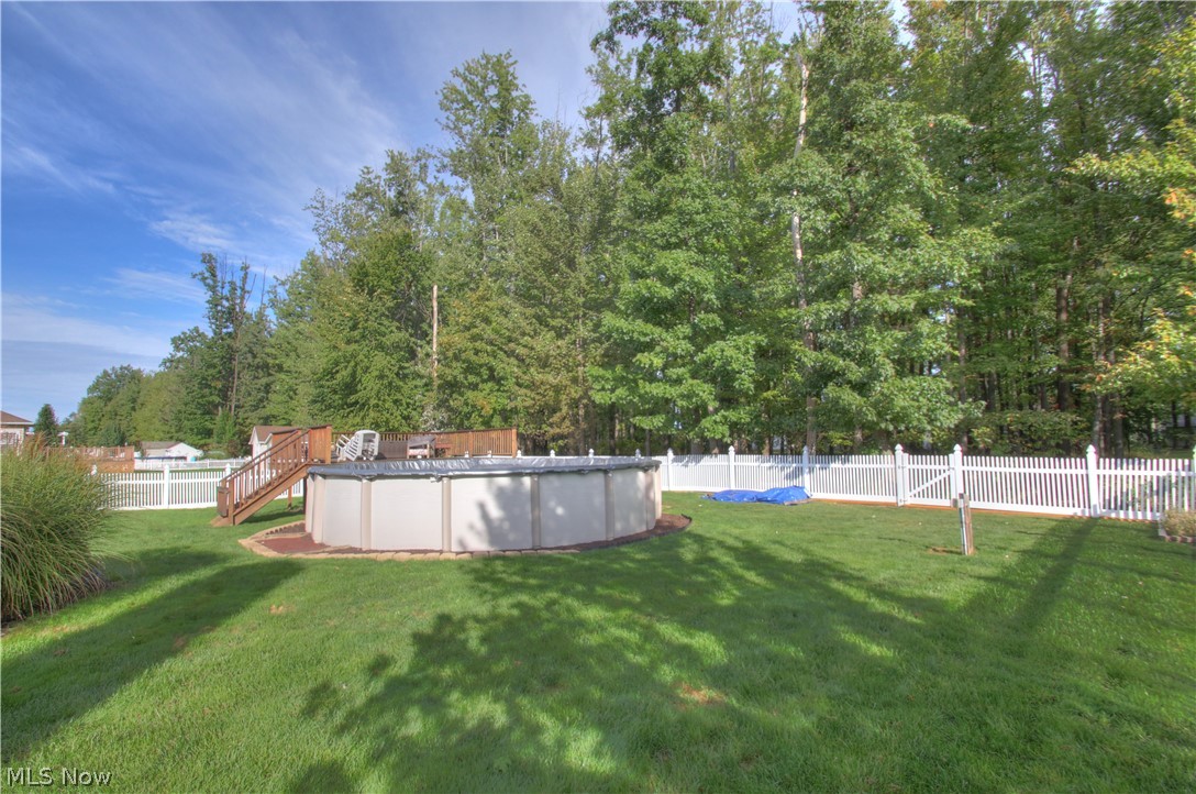 Woodlands Ph 03 - Residential