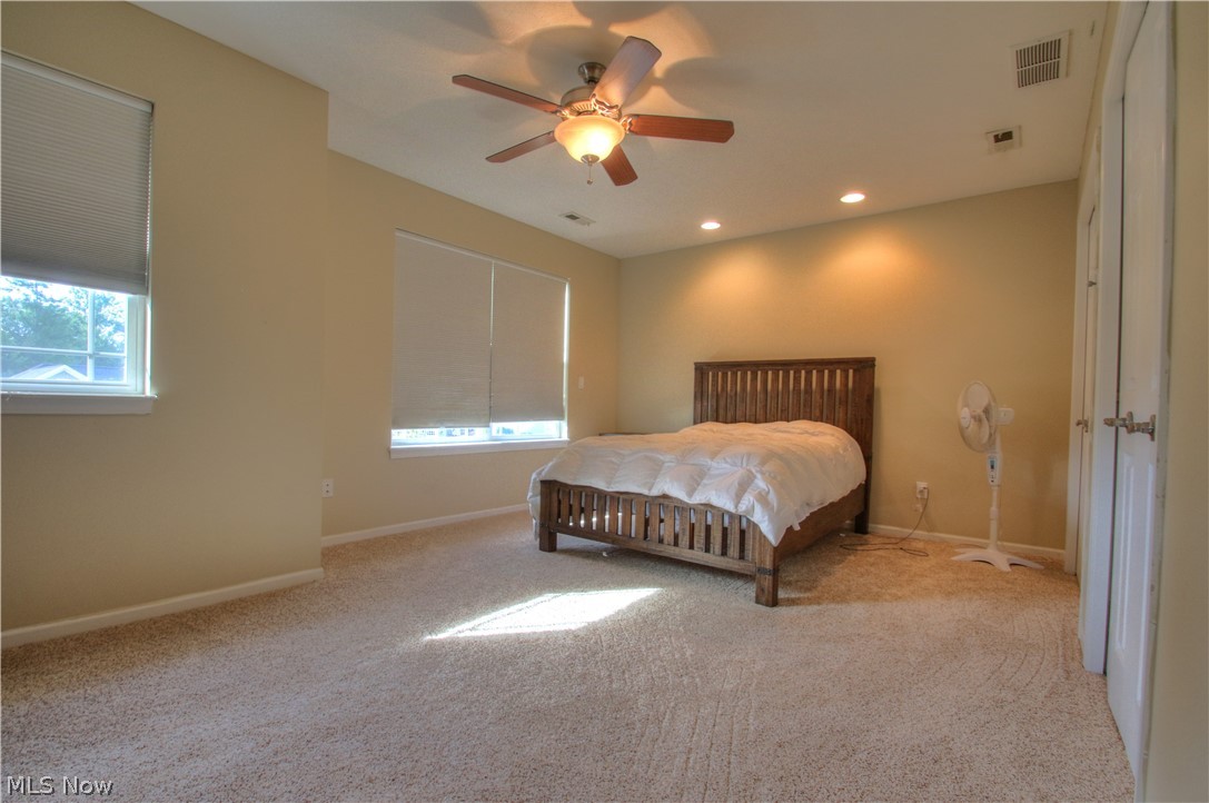 Woodlands Ph 03 - Residential