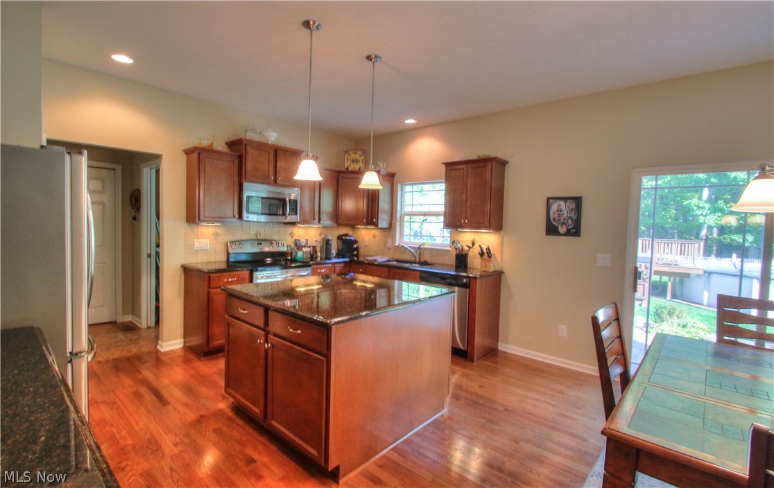 Woodlands Ph 03 - Residential