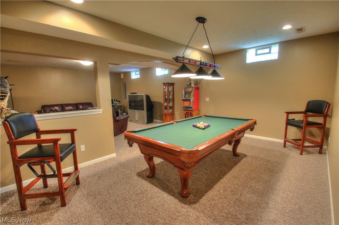 Woodlands Ph 03 - Residential