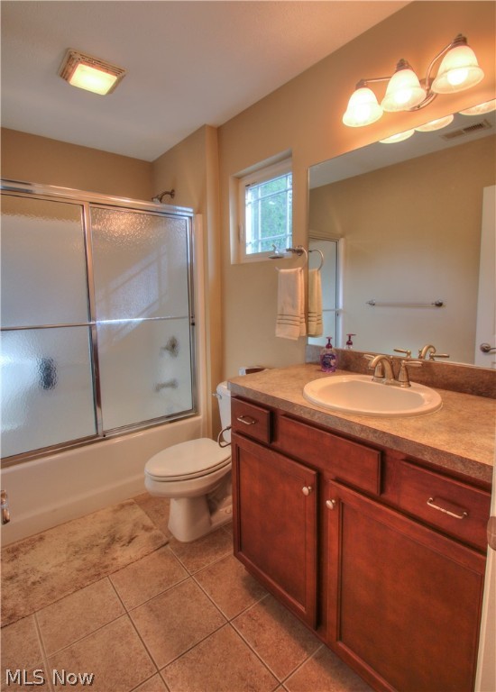 Woodlands Ph 03 - Residential