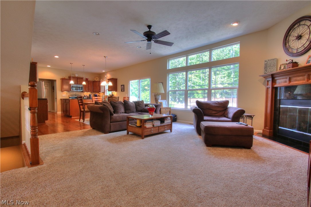 Woodlands Ph 03 - Residential