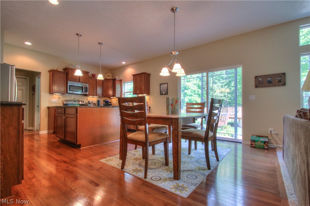 Woodlands Ph 03 - Residential