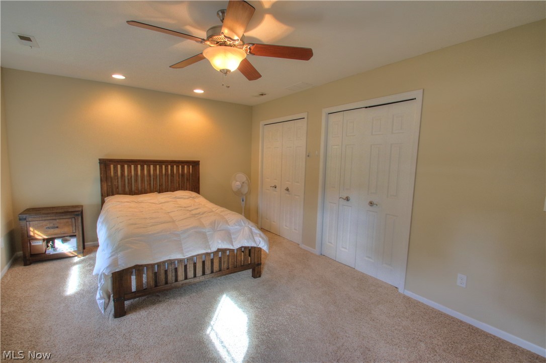 Woodlands Ph 03 - Residential