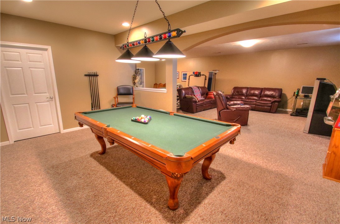 Woodlands Ph 03 - Residential