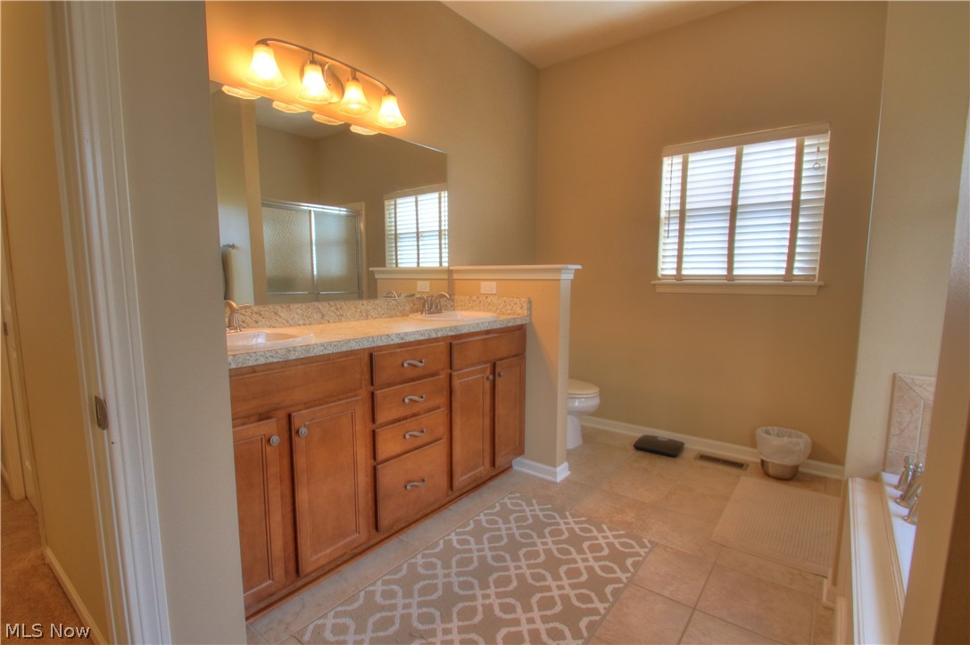 Woodlands Ph 03 - Residential