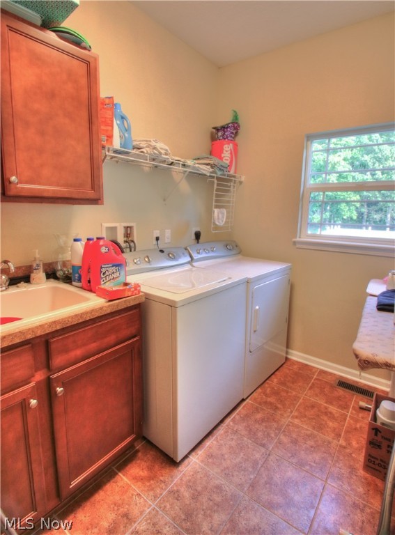 Woodlands Ph 03 - Residential