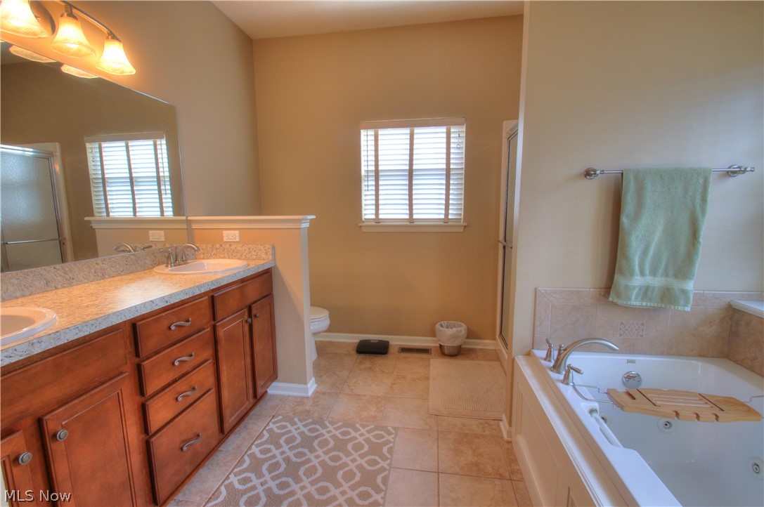 Woodlands Ph 03 - Residential