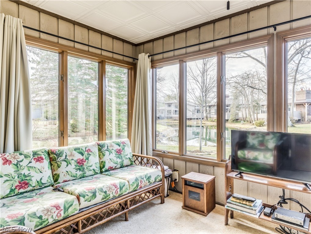 Kames Condo - Residential