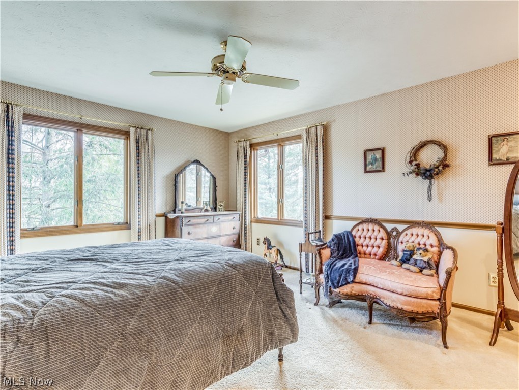 Kames Condo - Residential