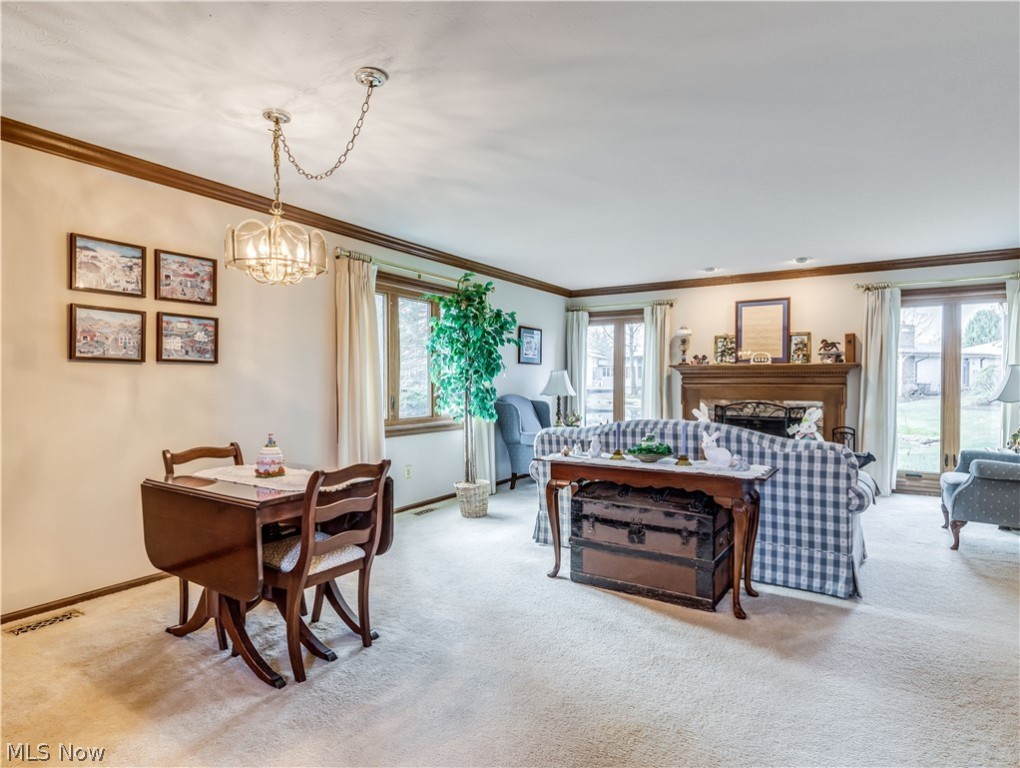 Kames Condo - Residential