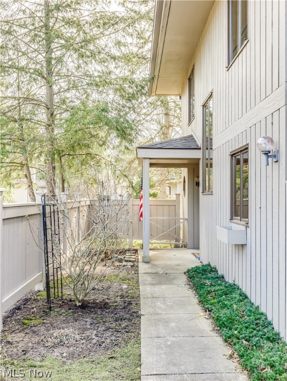 Kames Condo - Residential