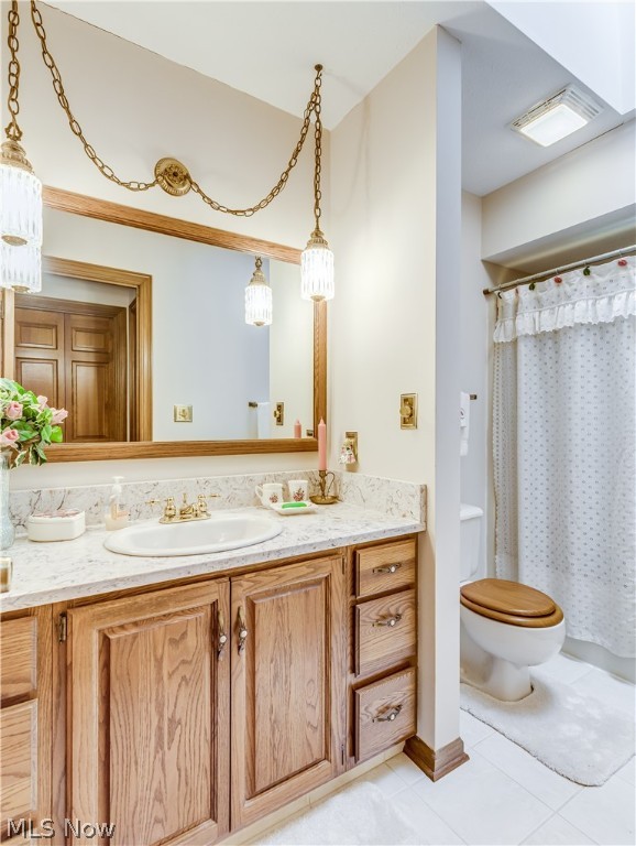 Kames Condo - Residential