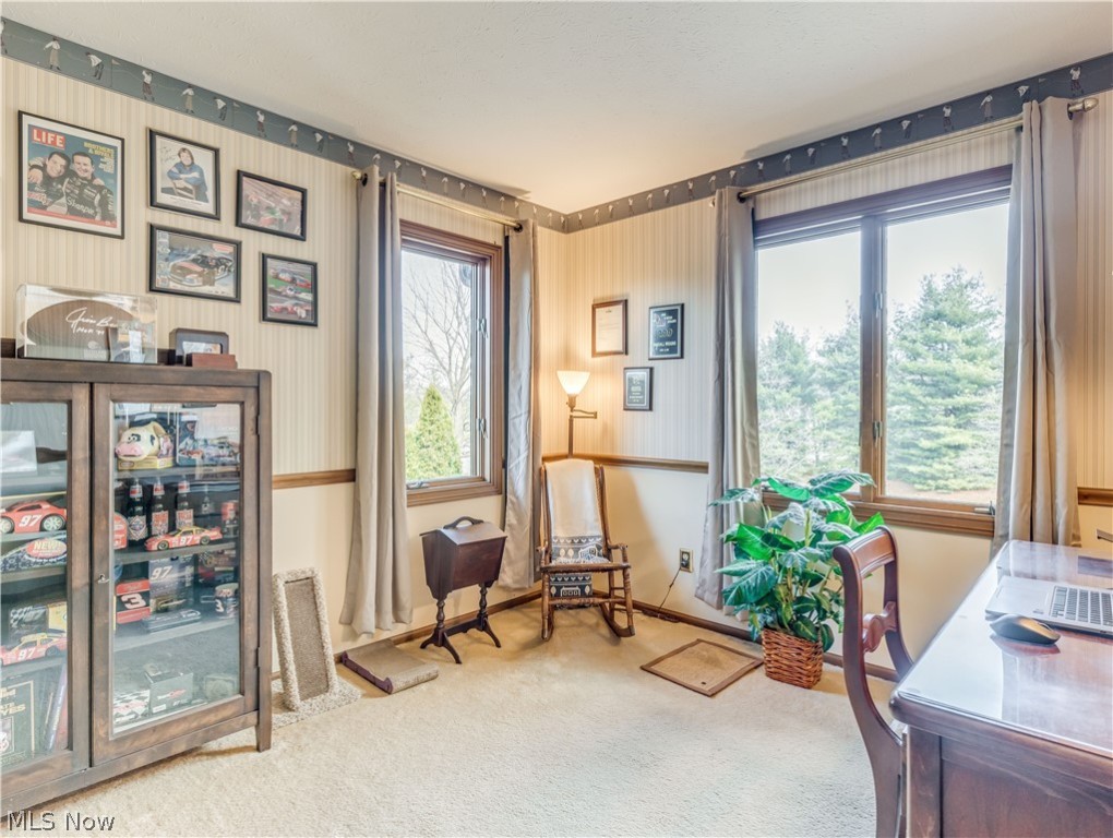 Kames Condo - Residential