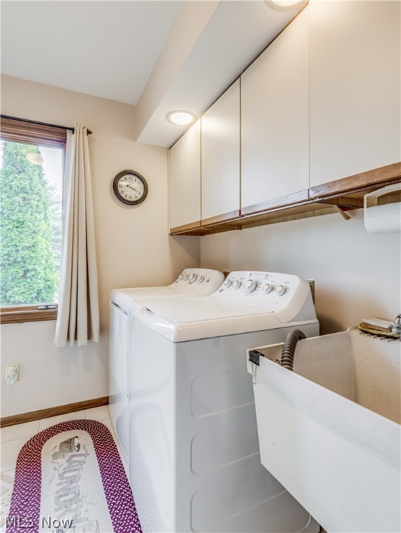 Kames Condo - Residential