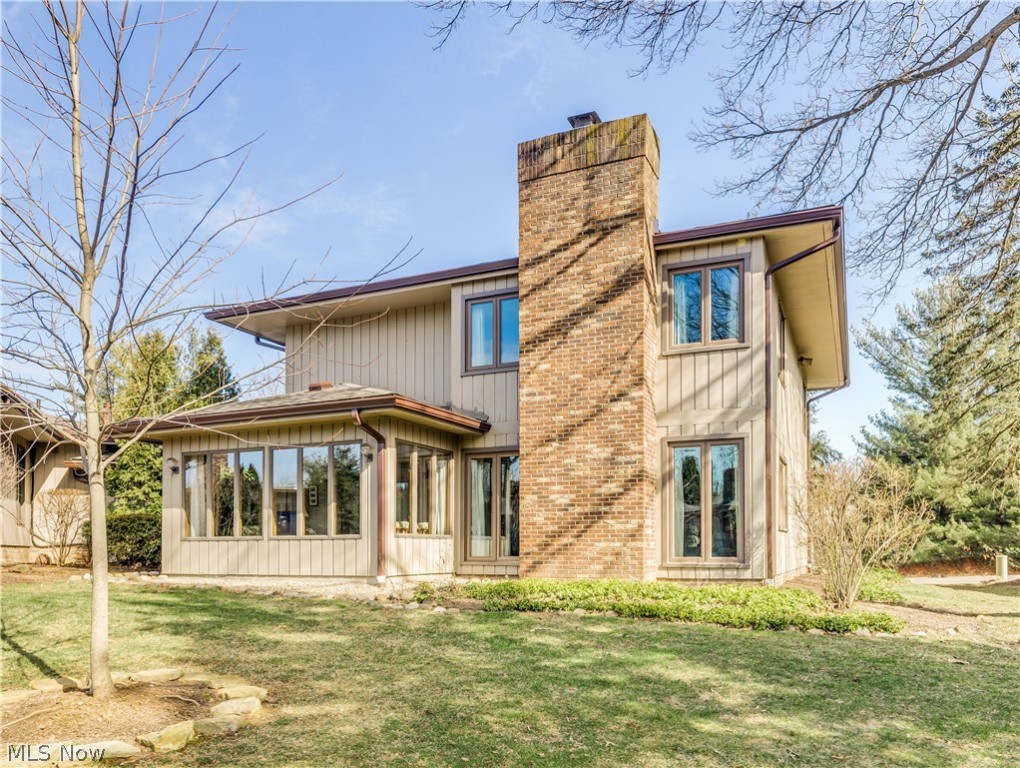 Kames Condo - Residential