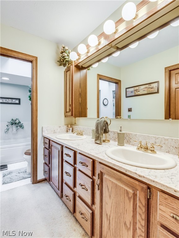 Kames Condo - Residential