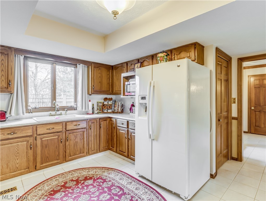 Kames Condo - Residential