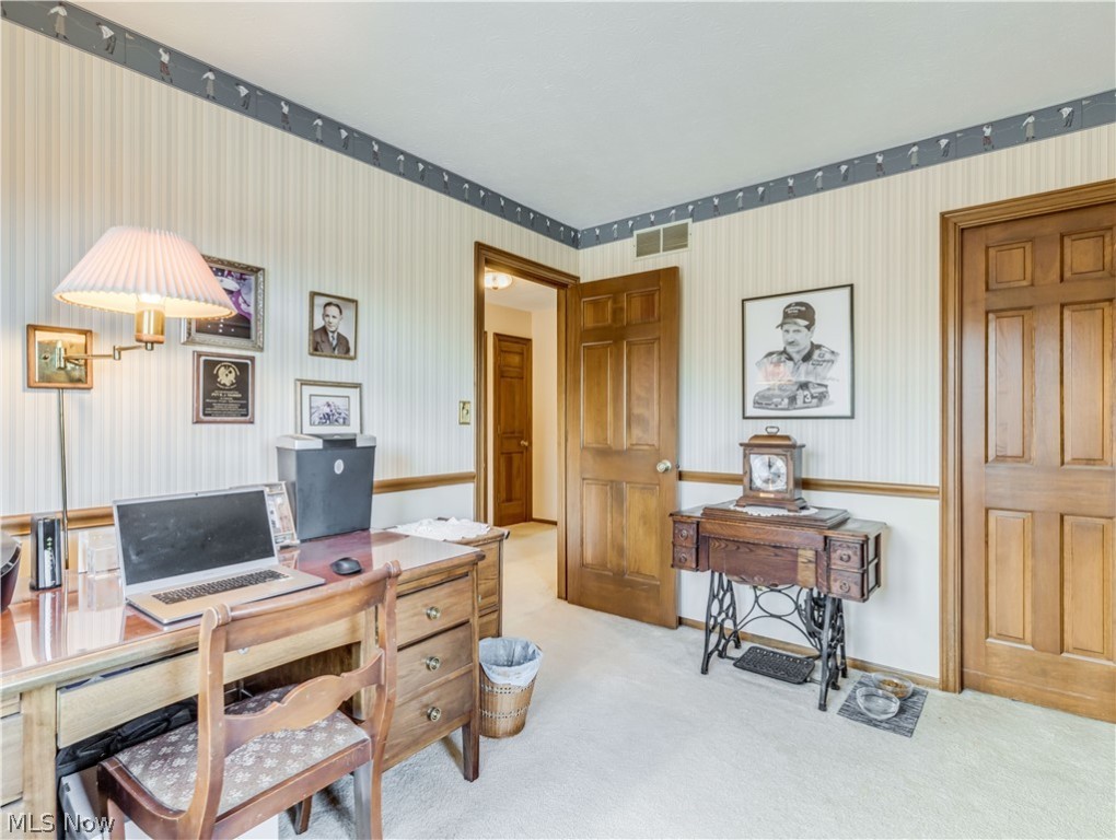 Kames Condo - Residential