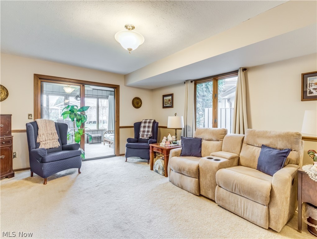 Kames Condo - Residential