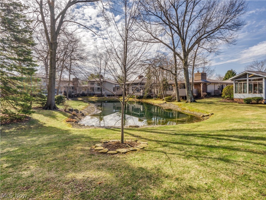 Kames Condo - Residential