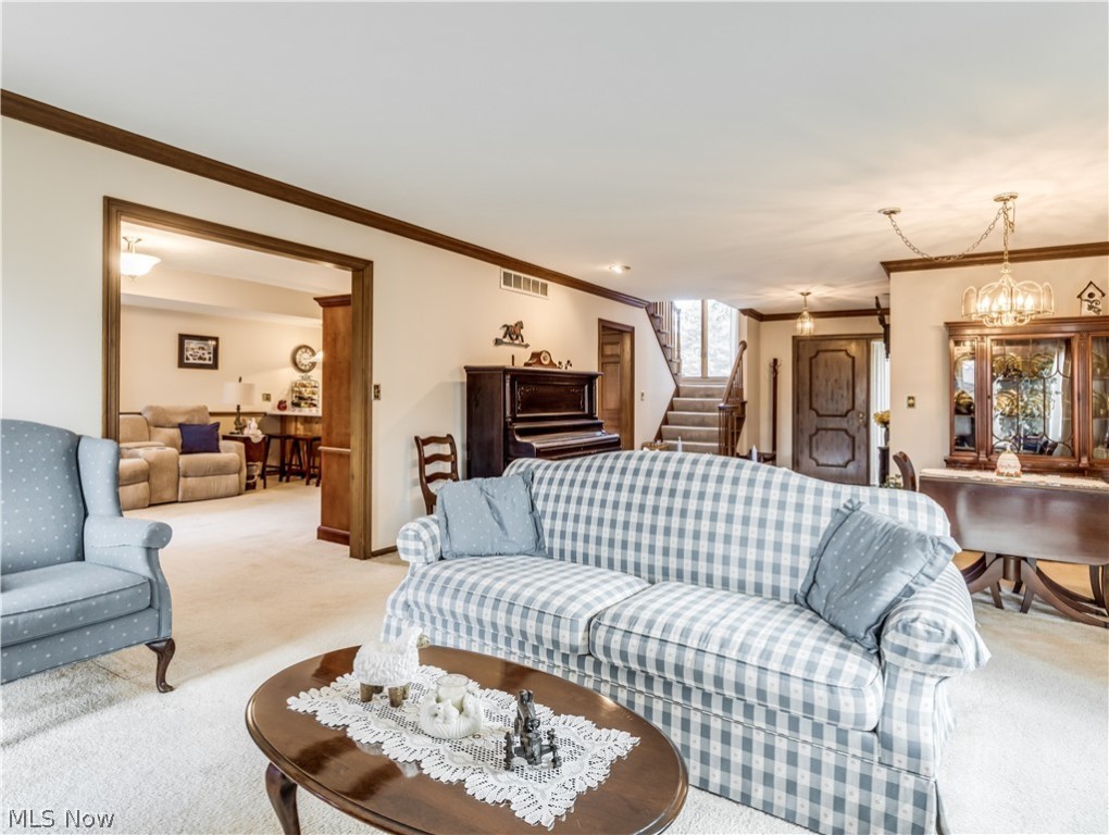 Kames Condo - Residential