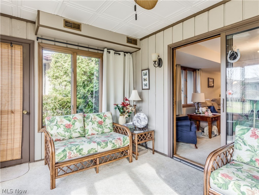 Kames Condo - Residential