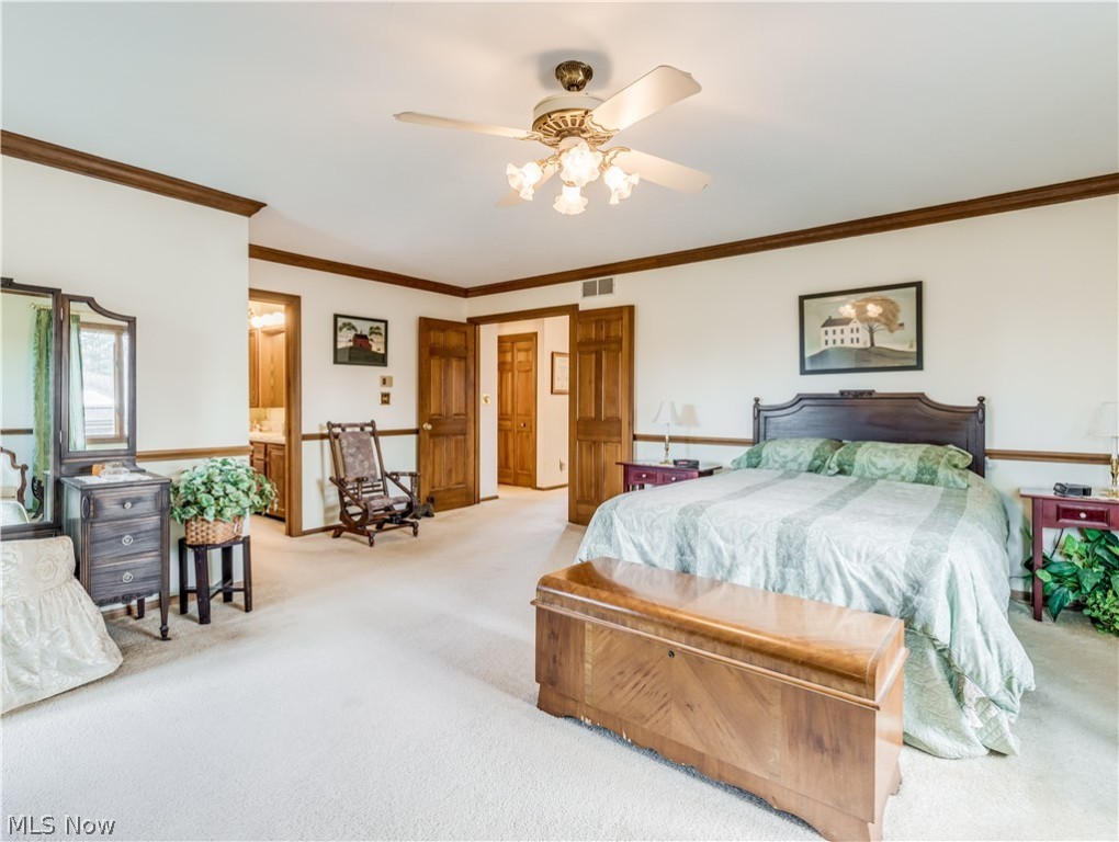 Kames Condo - Residential