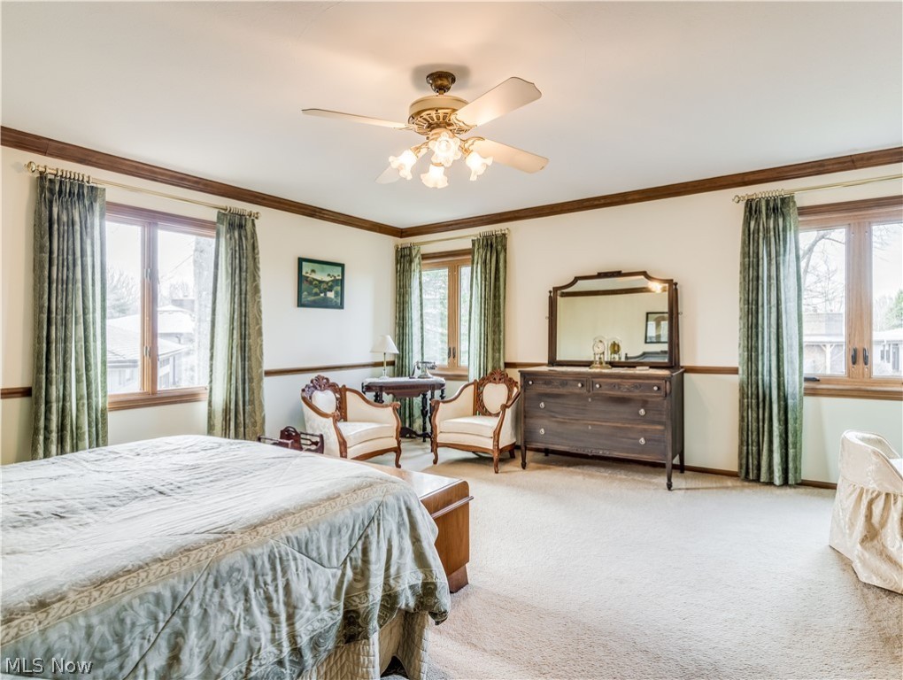 Kames Condo - Residential