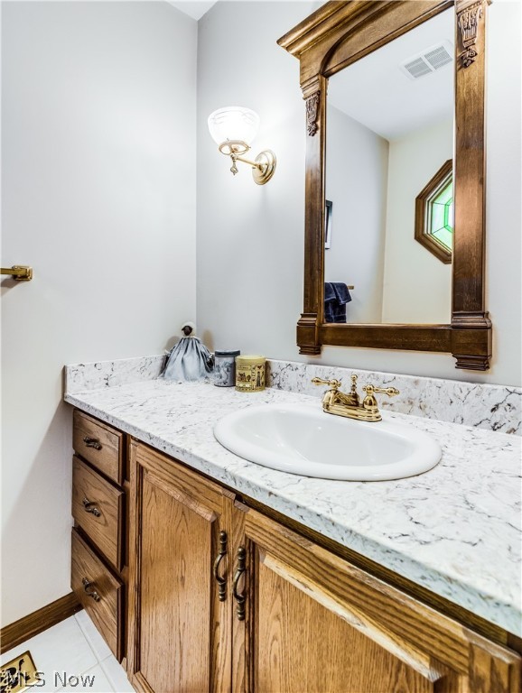 Kames Condo - Residential