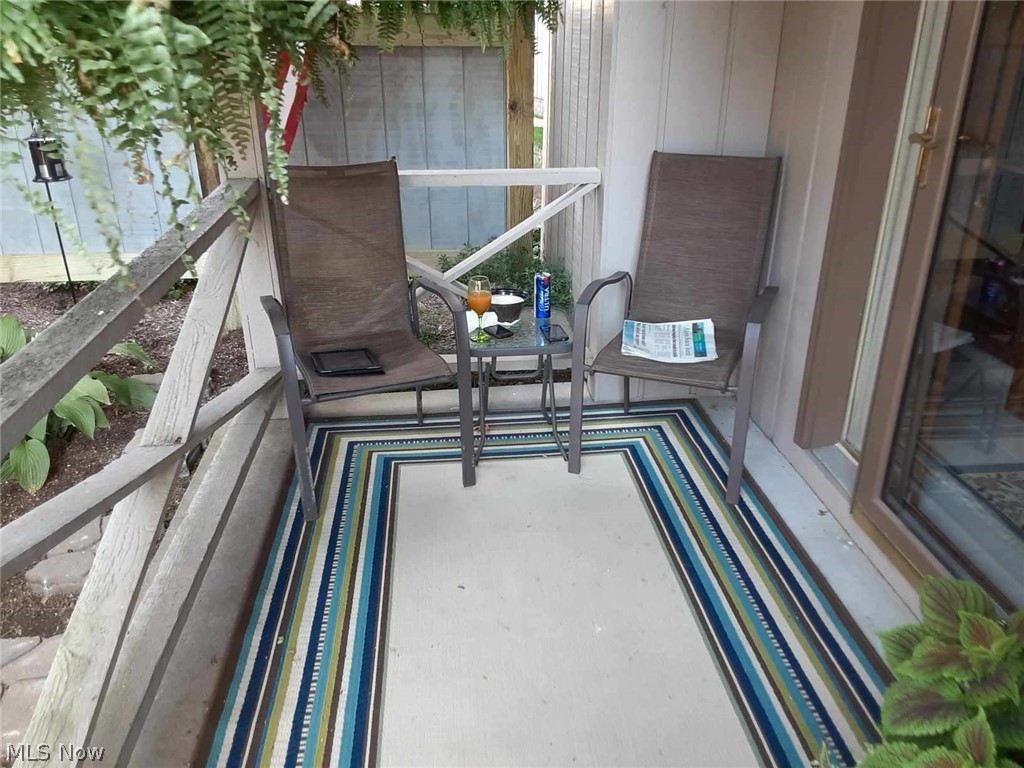 Kames Condo - Residential