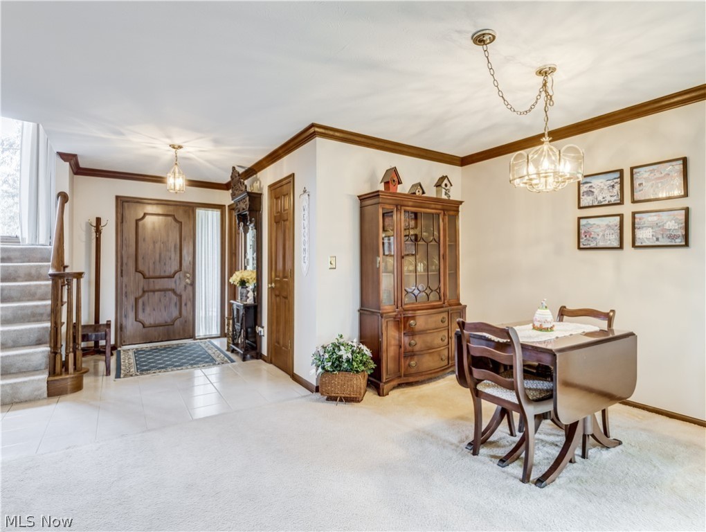 Kames Condo - Residential