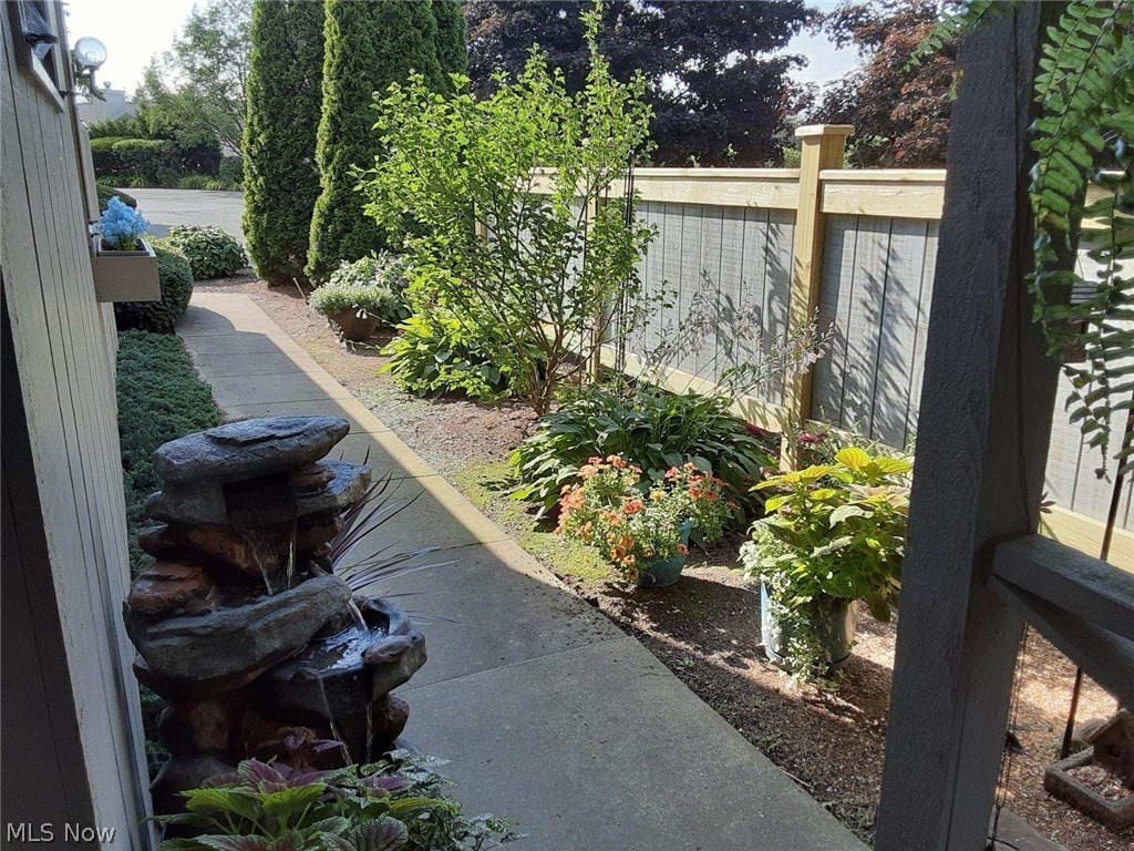 Kames Condo - Residential