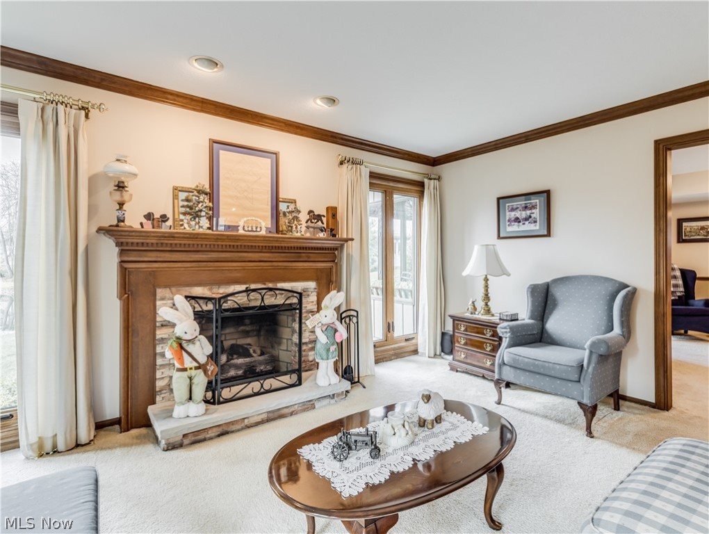 Kames Condo - Residential