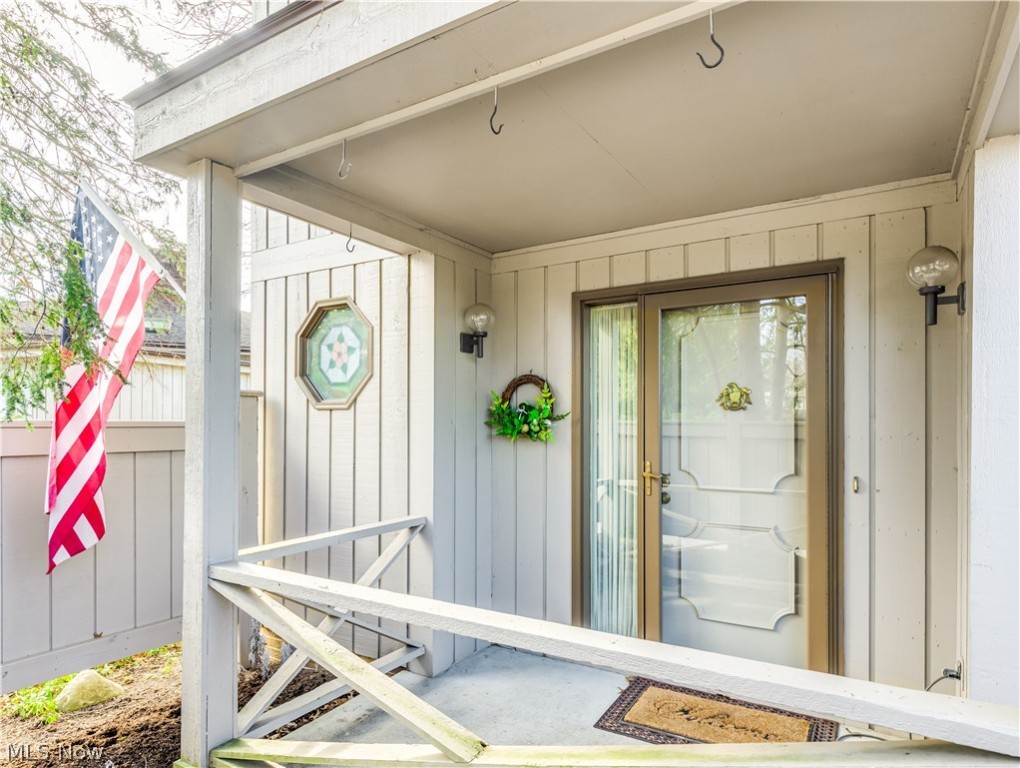 Kames Condo - Residential