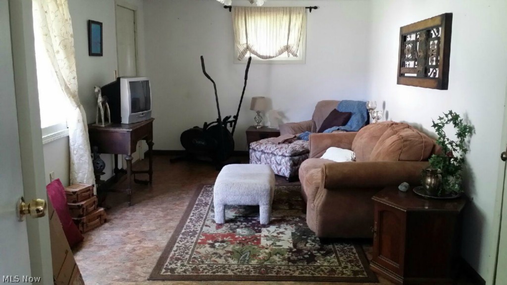 Glenwood Acres - Residential