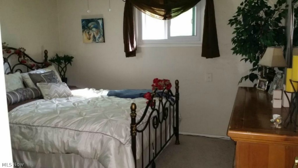 Glenwood Acres - Residential