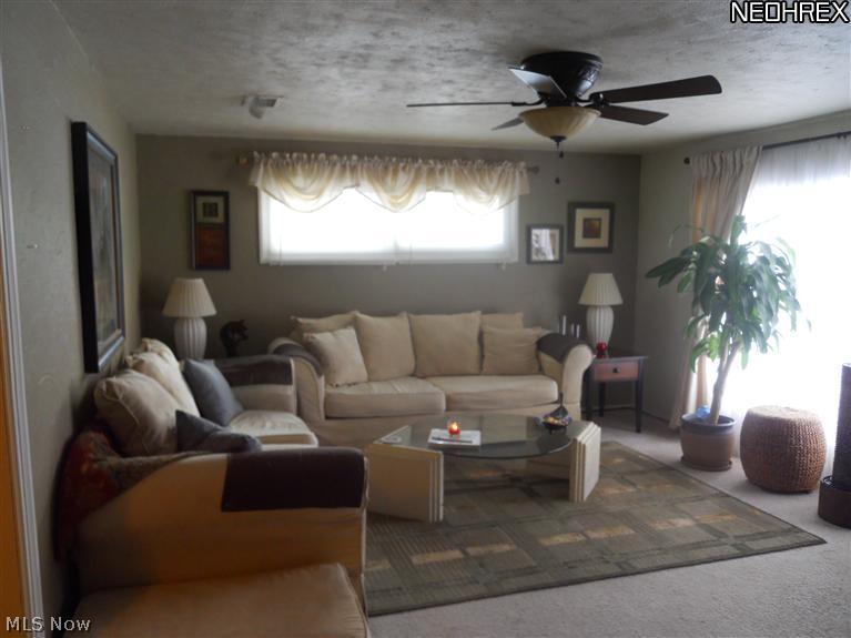 Glenwood Acres - Residential