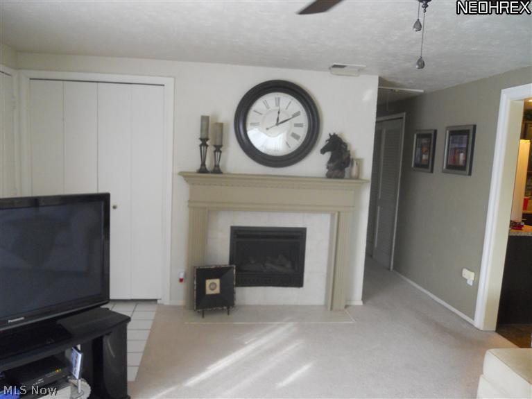 Glenwood Acres - Residential