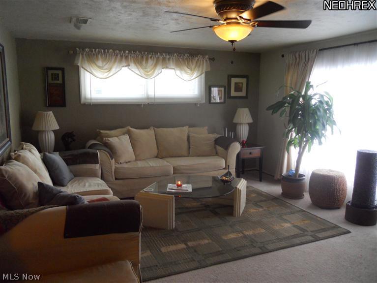 Glenwood Acres - Residential