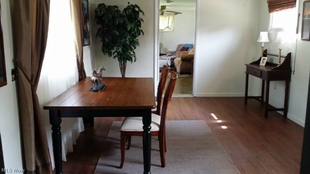 Glenwood Acres - Residential