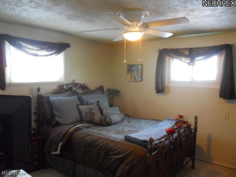 Glenwood Acres - Residential