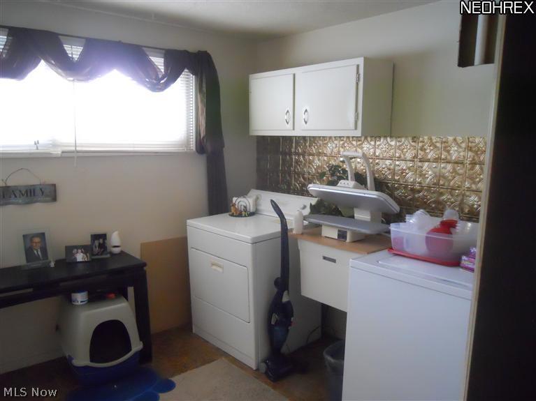 Glenwood Acres - Residential