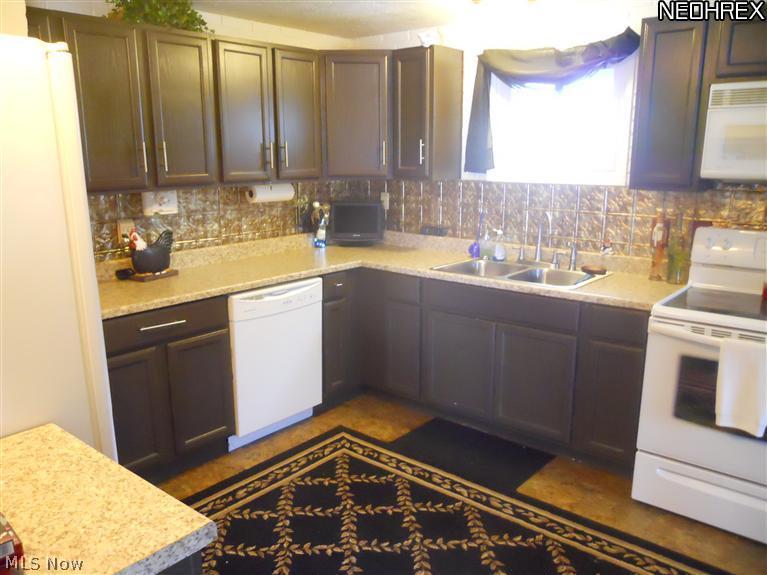 Glenwood Acres - Residential